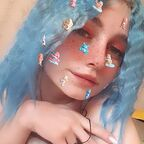 katik77 (Sweet Katees) free OnlyFans Leaked Pictures and Videos 

 profile picture