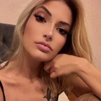 katikarenina (K) OnlyFans Leaked Pictures and Videos [!NEW!] profile picture