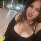 Download katilika.bbcita OnlyFans content for free 

 profile picture