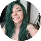 Download katilingus OnlyFans content for free 

 profile picture