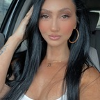 katj0205 OnlyFans Leak 

 profile picture