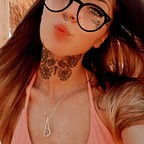 Download katja.vanko OnlyFans content for free 

 profile picture