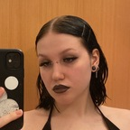 Onlyfans leak katjazhvv 

 profile picture