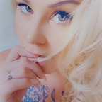 Download katkayos OnlyFans content for free 

 profile picture