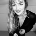 katkeenmodel (Kat Keen) free Only Fans Leaks [!NEW!] profile picture