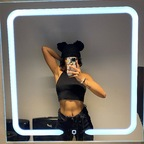 Free access to (@katkuban) Leak OnlyFans 

 profile picture