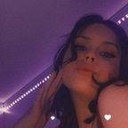 Download katlean OnlyFans videos and photos for free 

 profile picture