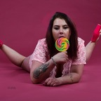 katlechner1997 (MissKitty) Only Fans Leaked Pictures and Videos [FREE] profile picture