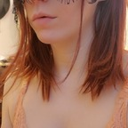 Katherine Lemieux katlemieux Leak OnlyFans 

 profile picture