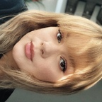 katlynn (katlynn) free OnlyFans Leaked Videos and Pictures 

 profile picture