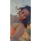 katlynnmas (Katie Masalta) OnlyFans Leaked Videos and Pictures 

 profile picture