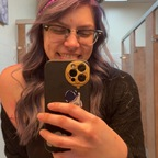 Download katnipeverweed OnlyFans content for free 

 profile picture