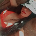 Katricia G'B katricia Leaks OnlyFans 

 profile picture
