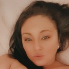 katrina9991 (Katrina9991) free OF Leaked Videos and Pictures [FRESH] profile picture