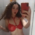 katrina_candy (Katrina_candy) free OnlyFans Leaked Pictures and Videos 

 profile picture