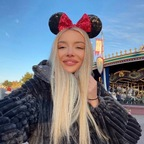 Onlyfans leaked katrina_euro 

 profile picture