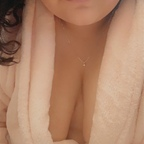 Free access to (@katrina_veronica) Leak OnlyFans 

 profile picture