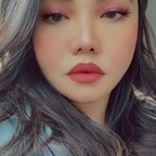 katrinali (Katrina li) free OnlyFans Leaked Videos and Pictures 

 profile picture