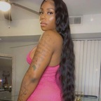 Download katrinamichelle27 OnlyFans content for free 

 profile picture