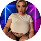 katrinathicc (Katrina Thicc) free OF content [FREE] profile picture