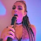 katrinaxfire OnlyFans Leaked Photos and Videos 

 profile picture