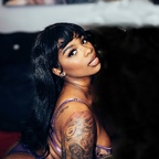 katrina kane (katrinaxkane) Leaked OnlyFans 

 profile picture