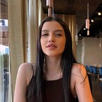 🌸💕Katrin Brooks💕🌸 katrinbrooks Leaked OnlyFans 

 profile picture