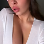 KateS katrinebabe Leaks OnlyFans 

 profile picture