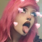 katrotten OnlyFans Leaked Photos and Videos 

 profile picture