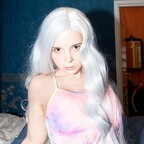 katru.ru (Monroe) free OnlyFans content [FREE] profile picture