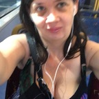 katryna (u3305980) OnlyFans Leaked Pictures & Videos 

 profile picture