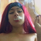 katrynamaxx16vip (Katryna Maxx VIP) Only Fans Leaked Videos and Pictures [NEW] profile picture