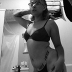 katrynamaxxpromos (MaxxPromos //PPV) free Only Fans Leaked Pictures and Videos [UPDATED] profile picture