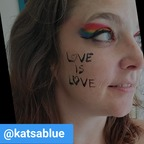 katsablue (KatsaBlue) OnlyFans Leaked Pictures and Videos 

 profile picture