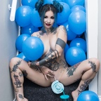 katsandcrows (REBECCA CROW💙FREE PAGE) OnlyFans content 

 profile picture