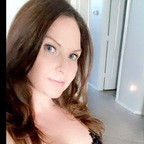 katsatease (Katsatease) free OnlyFans content [FRESH] profile picture