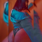 katsexxx (𝑷𝒆𝒓𝒗𝒆𝒓𝒔𝒆 𝑮𝒊𝒓𝒍💋) OnlyFans Leaked Pictures & Videos 

 profile picture