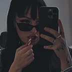 Kate katshhh Leaked OnlyFans 

 profile picture
