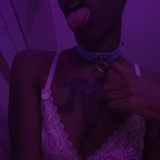 Download katsiren2 OnlyFans leaks for free 

 profile picture