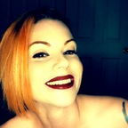 Free access to katsmeowxoxo Leaks OnlyFans 

 profile picture