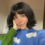 Download katstreams OnlyFans videos and photos for free 

 profile picture