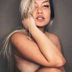 Onlyfans leak katsxchaos 

 profile picture