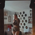 K❤️ @katt.kay Leaked OnlyFans 

 profile picture