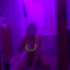 Download katt_taylaaa OnlyFans content for free 

 profile picture