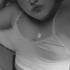 Download katta OnlyFans videos and photos for free 

 profile picture