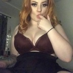 kattandthat OnlyFans Leaked Photos and Videos 

 profile picture