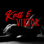 Free access to @kattandviktor Leaks OnlyFans 

 profile picture