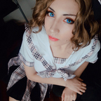 kattaramos (Katta Ramos) OnlyFans Leaked Videos and Pictures [NEW] profile picture