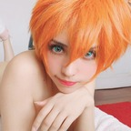 KattaRamosFree kattaramoscosplay Leaks OnlyFans 

 profile picture