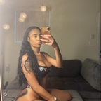 kattbutterfly OnlyFans Leaked 

 profile picture